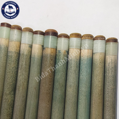 DICH VỤ THAY PHÍP ĐẦU CƠ