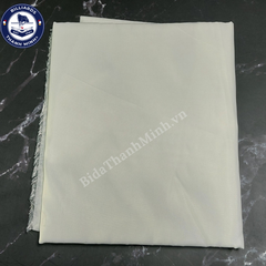 VẢI LÓT LOẠI TỐT