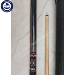 CƠ LIP DUFFERIN REN GỖ D427