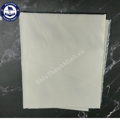 VẢI LÓT LOẠI TỐT