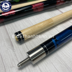 CƠ TAIWAN NẶNG 560g