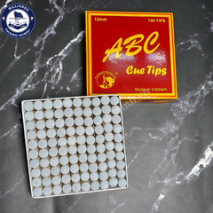 ĐẦU CƠ ( ABC )