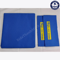 VẢI LỖ 888 NGUYÊN BỘ