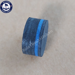 ĐẦU CƠ BIDA ( ANDY )