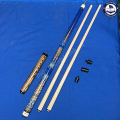 CƠ 3 BĂNG 2 NGỌN KO.01