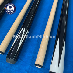 CƠ 3C NGOẠI