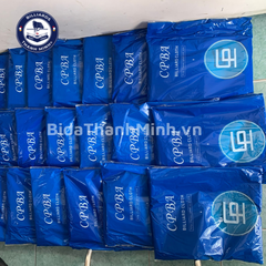 VẢI 3 BĂNG CPBA