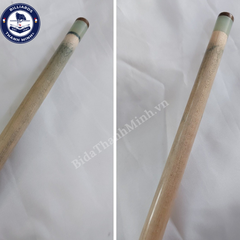 DUNG DỊCH VỆ SINH ĐẦU CƠ ( HÀN QUỐC )