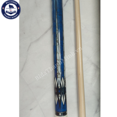CƠ LIP DUFFERIN REN GỖ D434