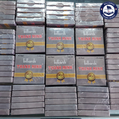 ĐẦU CƠ CLB CAO CẤP 13MM