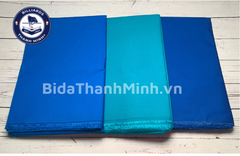 VẢI XI NGOẠI HÀN QUỐC GIÁ CẠNH TRANH