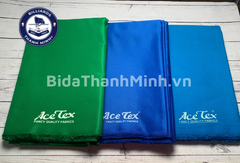 VẢI AceTex