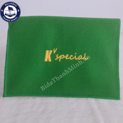 KHĂN LAU BÀN ( K- special )