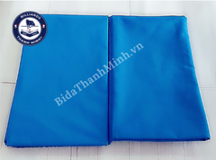 VẢI SI P ( VẢI BÀN LIP)