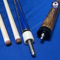 CƠ 3 BĂNG 2 NGỌN KO.01