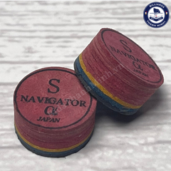 ĐẦU CƠ NAVIGATOR - S