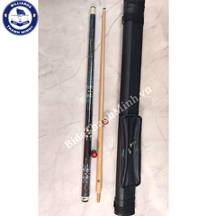 CƠ LIP DUFFERIN REN GỖ D-431