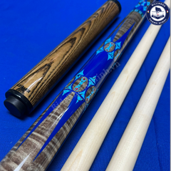 CƠ 3 BĂNG 2 NGỌN KO.01