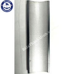 DŨA NHÁM ( INOX )