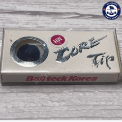 ĐẦU CƠ CORE