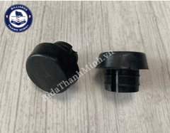 ĐẾ CAO SU ĐUÔI CƠ BIDA