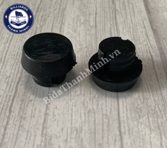 ĐẾ CAO SU ĐUÔI CƠ BIDA