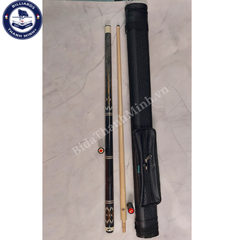 CƠ LIP DUFFERIN REN GỖ D-432