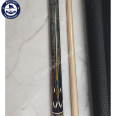 CƠ LIP DUFFERIN REN GỖ D-432