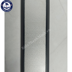 DŨA NHÁM ( INOX )