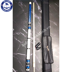 CƠ LIP DUFFERIN REN GỖ D434