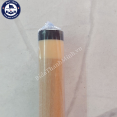 CƠ LIP DUFFERIN REN GỖ D-431