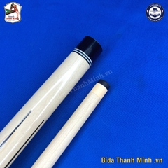 CƠ 3 BĂNG GHÉP 10 - TM G01
