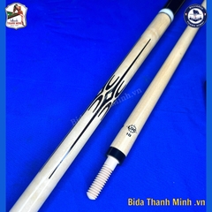 CƠ 3 BĂNG GHÉP 10 - TM G01