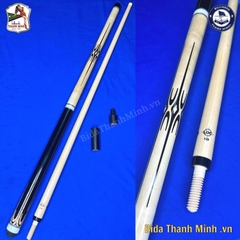 CƠ 3 BĂNG GHÉP 10 - TM G01