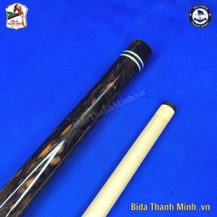 CƠ 3 BĂNG GHÉP 10 - TM G.02