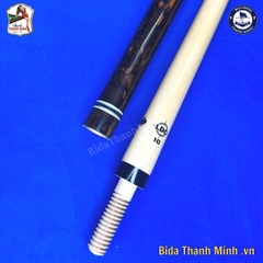 CƠ 3 BĂNG GHÉP 10 - TM G.02
