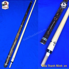 CƠ 3 BĂNG GHÉP 10 - TM G.02