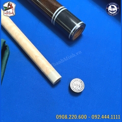 CƠ BIDA LIP CẨN 3 KHÚC