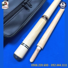 CƠ BIDA LIP CẨN 3 KHÚC