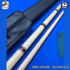 CƠ BIDA LIP CẨN 3 KHÚC