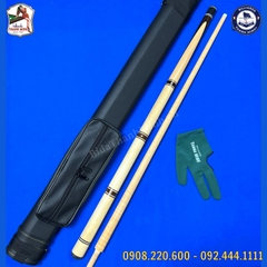 CƠ BIDA LIP CẨN 3 KHÚC
