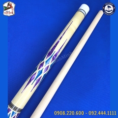 CƠ BIDA LIP CẨN VIP - 04