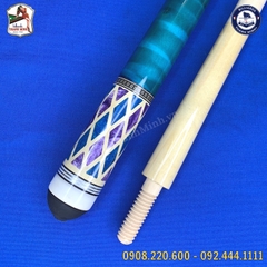 CƠ BIDA LIP CẨN VIP - 04