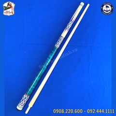 CƠ BIDA LIP CẨN VIP - 04