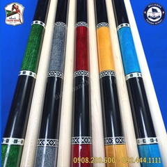 CƠ LÍP DUFFURIN 2 CAO CẤP - XANH LÁ