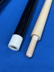 CƠ LÍP DUFFURIN 2 CAO CẤP - ĐỎ