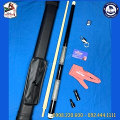 CƠ LÍP DUFFURIN 2 CAO CẤP - ĐEN