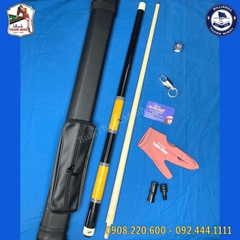 CƠ LÍP DUFFURIN 2 CAO CẤP - VÀNG