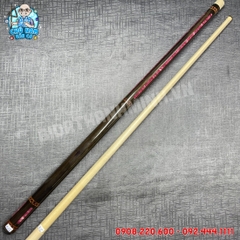 CƠ BIDA LIP GHÉP 10 - TM.02