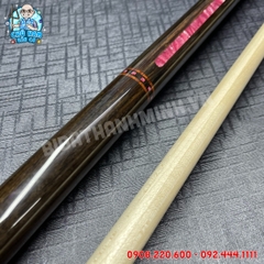 CƠ BIDA LIP GHÉP 10 - TM.02